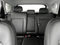 2024 Hyundai KONA Limited AWD