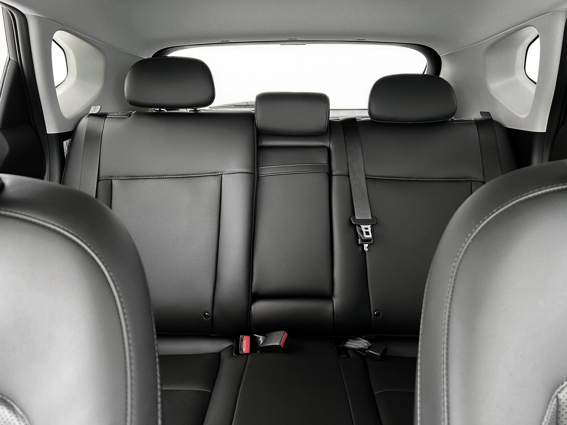 2024 Hyundai KONA Limited AWD