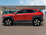 2024 Hyundai KONA Limited AWD