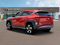 2024 Hyundai KONA Limited AWD