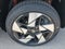 2024 Hyundai KONA Limited AWD