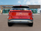 2024 Hyundai KONA Limited AWD