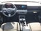 2024 Hyundai KONA Limited AWD