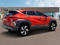 2024 Hyundai KONA Limited AWD