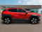2024 Hyundai KONA Limited AWD