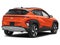 2024 Hyundai KONA Limited AWD