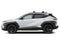 2027 Hyundai KONA SEL Sport FWD
