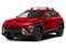 2027 Hyundai KONA SEL Sport FWD
