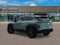 2027 Hyundai KONA SEL Sport FWD