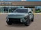 2027 Hyundai KONA SEL Sport FWD