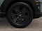 2027 Hyundai KONA SEL Sport FWD