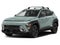 2027 Hyundai KONA SEL Sport FWD