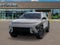 2027 Hyundai KONA SEL Sport FWD