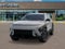 2027 Hyundai KONA SEL Sport FWD