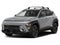 2027 Hyundai KONA SEL Sport FWD
