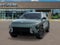 2027 Hyundai KONA SEL Sport FWD