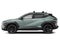 2027 Hyundai KONA SEL Sport FWD