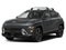 2027 Hyundai KONA SEL Sport FWD