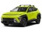 2027 Hyundai KONA SEL Sport FWD