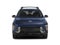 2027 Hyundai KONA SEL Sport FWD