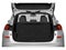 2020 Hyundai TUCSON SE FWD