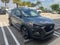 2021 Hyundai TUCSON Sport FWD
