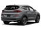 2021 Hyundai TUCSON Sport FWD