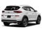 2021 Hyundai TUCSON Sport FWD