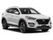 2021 Hyundai TUCSON Sport FWD