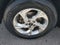 2024 Hyundai TUCSON SEL FWD *Ltd Avail*