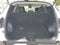2024 Hyundai TUCSON SEL FWD *Ltd Avail*