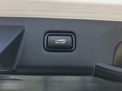 2024 Hyundai TUCSON SEL FWD *Ltd Avail*