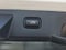 2024 Hyundai TUCSON SEL FWD *Ltd Avail*