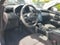 2024 Hyundai TUCSON SEL FWD *Ltd Avail*