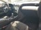 2024 Hyundai TUCSON SEL FWD *Ltd Avail*