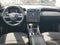 2024 Hyundai TUCSON SEL FWD *Ltd Avail*