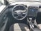 2024 Hyundai TUCSON SEL FWD *Ltd Avail*