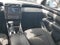 2024 Hyundai TUCSON SEL FWD *Ltd Avail*