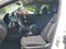 2024 Hyundai TUCSON SEL FWD *Ltd Avail*
