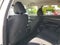 2024 Hyundai TUCSON SEL FWD *Ltd Avail*
