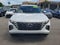 2024 Hyundai TUCSON SEL FWD *Ltd Avail*