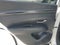 2024 Hyundai TUCSON SEL FWD *Ltd Avail*