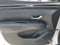 2024 Hyundai TUCSON SEL FWD *Ltd Avail*