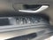 2024 Hyundai TUCSON SEL FWD *Ltd Avail*