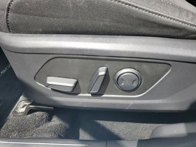 2024 Hyundai TUCSON SEL FWD *Ltd Avail*