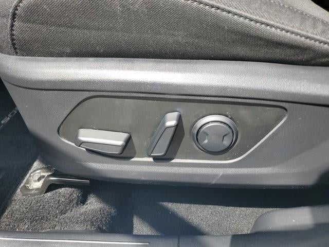 2024 Hyundai TUCSON SEL FWD *Ltd Avail*