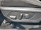 2024 Hyundai TUCSON SEL FWD *Ltd Avail*