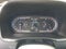 2024 Hyundai TUCSON SEL FWD *Ltd Avail*