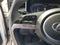 2024 Hyundai TUCSON SEL FWD *Ltd Avail*