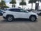2024 Hyundai TUCSON SEL FWD *Ltd Avail*